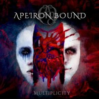 Apeiron Bound - Multiplicity (2022) MP3