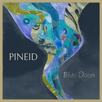 Pineid - Blue Doom (2022) MP3