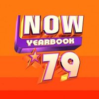 VA - Now Yearbook 79 [4CD] (2022) MP3