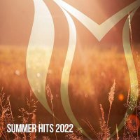 VA - Summer Hits 2022 (2022) MP3