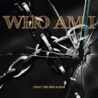 Craxy - Who Am I (2022) MP3