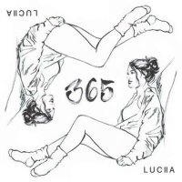 Luciia - 365 (2022) MP3