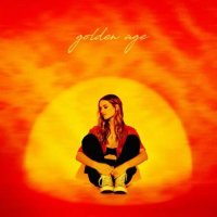 Rosie Darling - Golden Age (2022) MP3