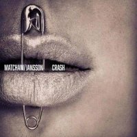 Matcham Jansson - Crash (2022) MP3