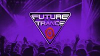 VA - Future Trance Vol. 01-99 (1997-2022) MP3