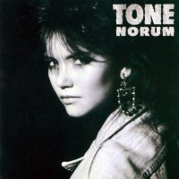 Tone Norum - One Of A Kind (1986/2017) MP3