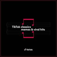 VA - TikTok Classics - memes & viral hits (2022) MP3