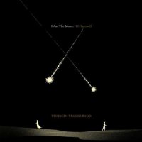 Tedeschi Trucks Band - I Am The Moon: IV. Farewell (2022) MP3
