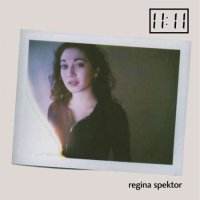 Regina Spektor - 11-11 (2022) MP3