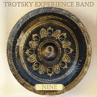 Trotsky Experience Band - Nine [9] (2022) MP3