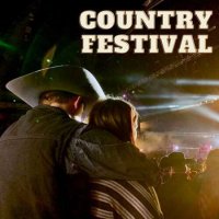 VA - Country Festival (2022) MP3