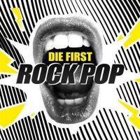 VA - Die First - Pop Rock (2022) MP3