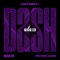 BAE173 - Odyssey:DaSH (2022) MP3