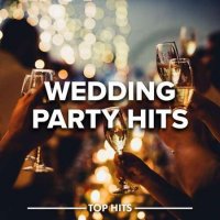 VA - Wedding Party Hits (2022) MP3