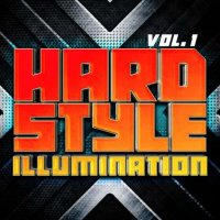 VA - Hardstyle Illumination, Vol. 1 (2022) MP3