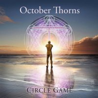 October Thorns - Circle Game [Deluxe Edition] (2022) MP3
