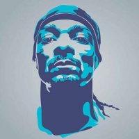 Snoop Dogg - Metaverse: The NFT Drop, Vol.2 (2022) MP3