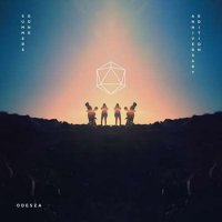 Odesza - Summer's Gone [10 Year Anniversary Edition] (2022) MP3
