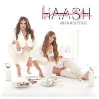 Ha-Ash - Haashtag (2022) MP3