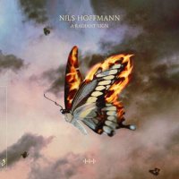 Nils Hoffmann, Niklas Paschburg - A Radiant Sign (2022) MP3