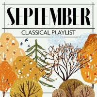 VA - September Classical Playlist (2022) MP3