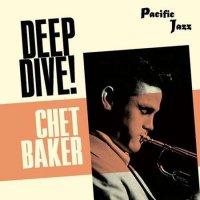 Chet Baker - Chet Baker: Deep Dive! (2022) MP3