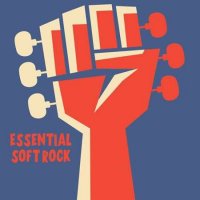 VA - Essential Soft Rock (2022) MP3