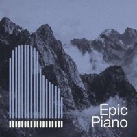 VA - Epic Piano (2022) MP3