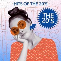 VA - Hits of the 20's (2022) MP3