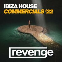 VA - Ibiza House Commercials (2022) MP3