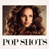 VA - Pop Shots (2022) MP3