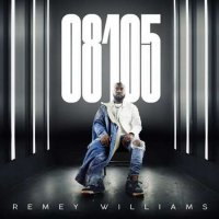 Remey Williams - 08105 (2022) MP3