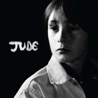 Julian Lennon - Jude (2022) MP3
