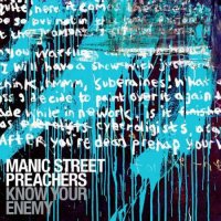 Manic Street Preachers - Know Your Enemy [Deluxe Edition] (2022) MP3