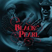 Black Pearl - Black Pearl (2022) MP3