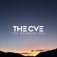 The CVE - The Mourning Son (2022) MP3