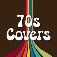 VA - 70s Covers (2022) MP3