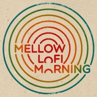 VA - Mellow Lofi Morning (2022) MP3