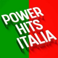 VA - Power Hits Italia (2022) MP3