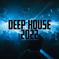 VA - Deep House (2022) MP3