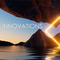 Hans Zimmer - Hans Zimmer: Innovations (2022) MP3