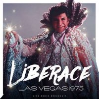 Liberace - Las Vegas 1975 [Live] (2022) MP3