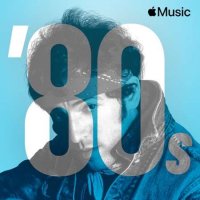 VA - '80s Summer Hits (2022) MP3