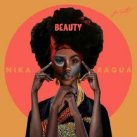 Nika Ragua - Beauty (2022) MP3