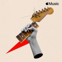 VA - Classic Rock Deep Cuts (2022) MP3