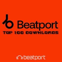 VA - Beatport Top 100 Songs & DJ Tracks September (2022) MP3
