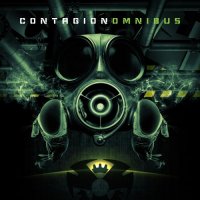 Contagion - Omnibus (2011) MP3