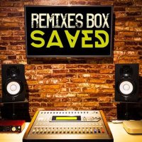 VA - Remixes Box The Perfect (2022) MP3
