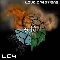 Lava Creations - LC4 (2022) MP3