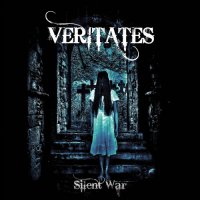 Veritates - Silent War (2022) MP3